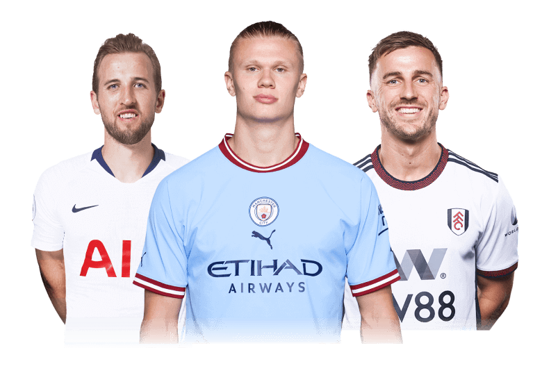 电子游戏免费试玩 Main Banner